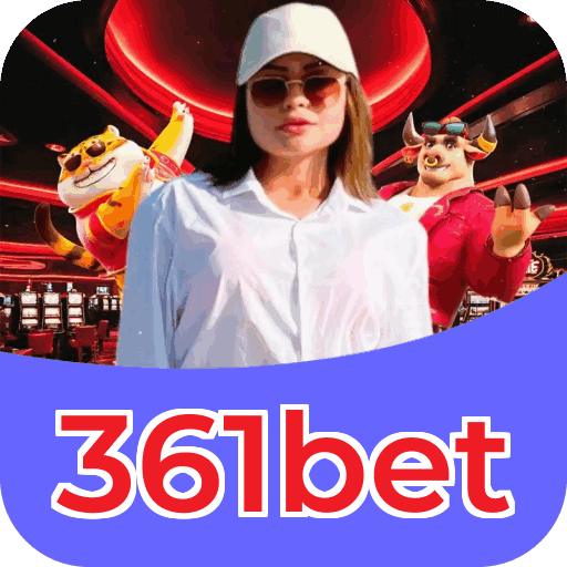 Especificações técnicas download 361bet
