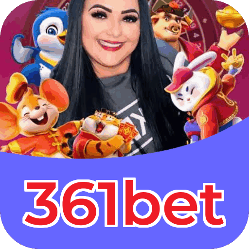 Especificações técnicas download 361bet