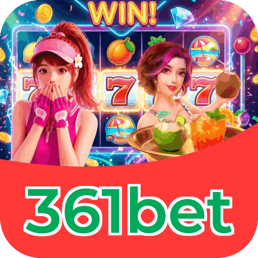 Especificações técnicas download 361bet