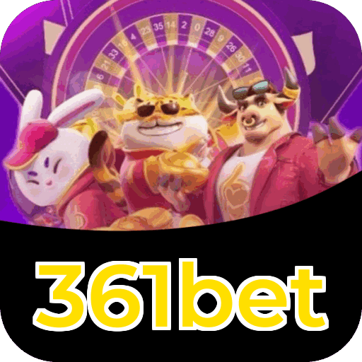Especificações técnicas download 361bet