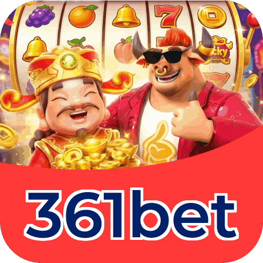 361bet - Como verificar RTP e jogos certificados