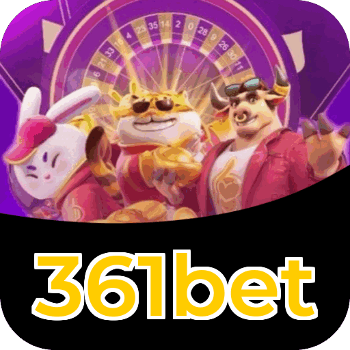 Especificações técnicas download 361bet
