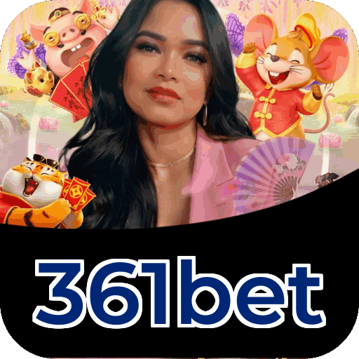 Requisitos APP 361bet