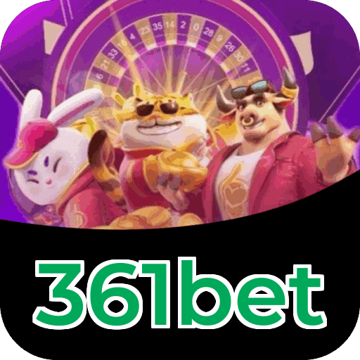 361bet - Infraestrutura de segurança certificada