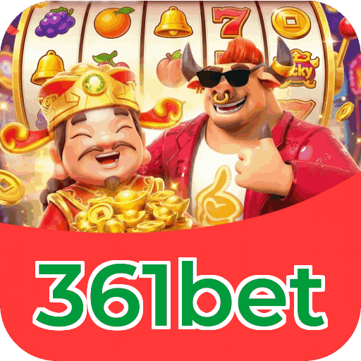 Especificações técnicas download 361bet
