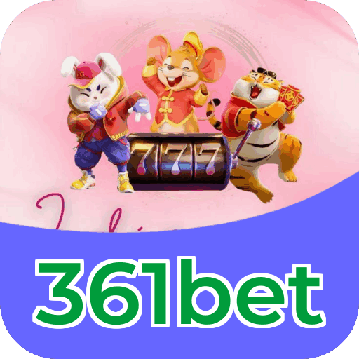 Especificações técnicas download 361bet