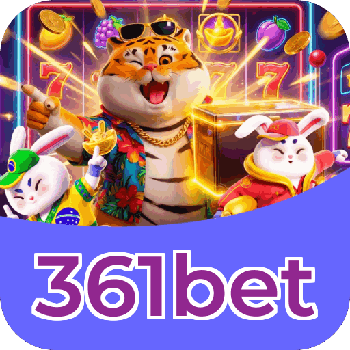361bet - Vitória verificada Fernando C.