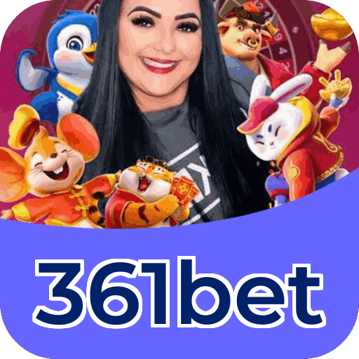 Especificações técnicas download 361bet