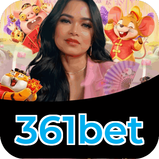Especificações técnicas download 361bet