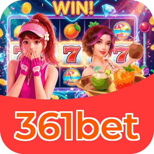 Especificações técnicas download 361bet