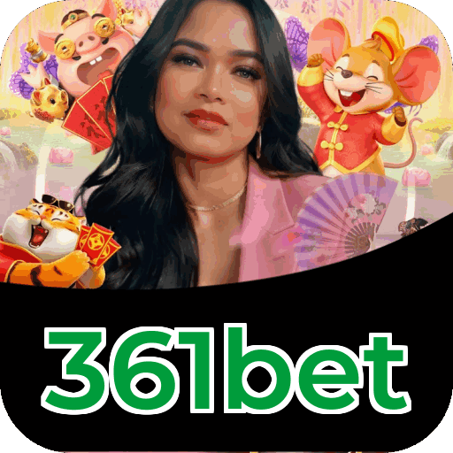 Especificações técnicas download 361bet