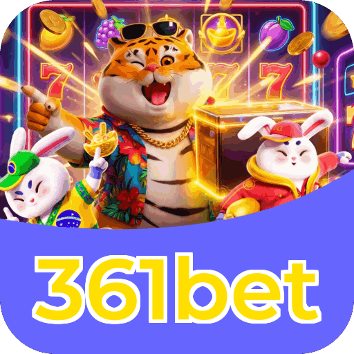 361bet - Vitória verificada Juliana S.