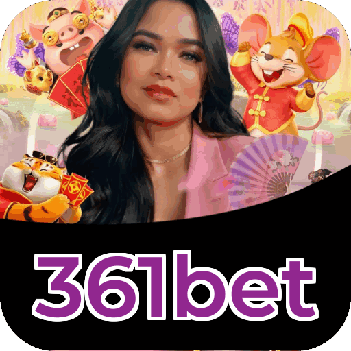 Especificações técnicas download 361bet