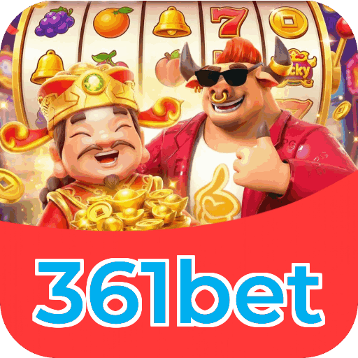 Especificações técnicas download 361bet
