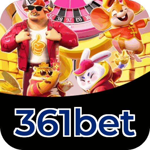 Especificações técnicas download 361bet