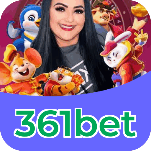 Especificações técnicas download 361bet