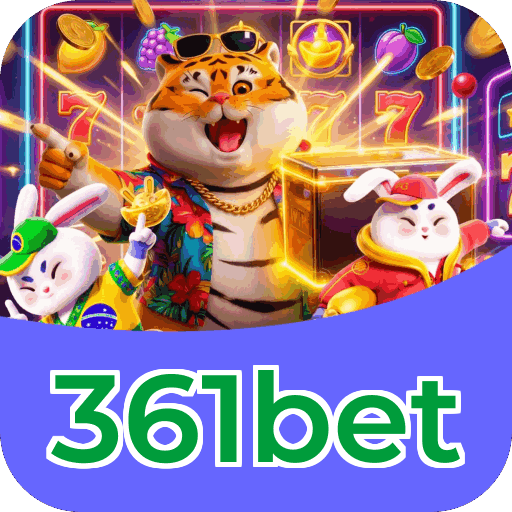 Especificações técnicas download 361bet