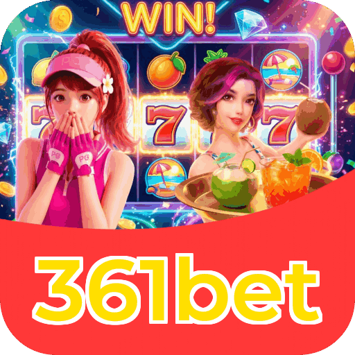 Especificações técnicas download 361bet