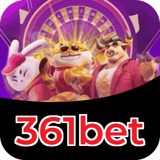 Especificações técnicas download 361bet